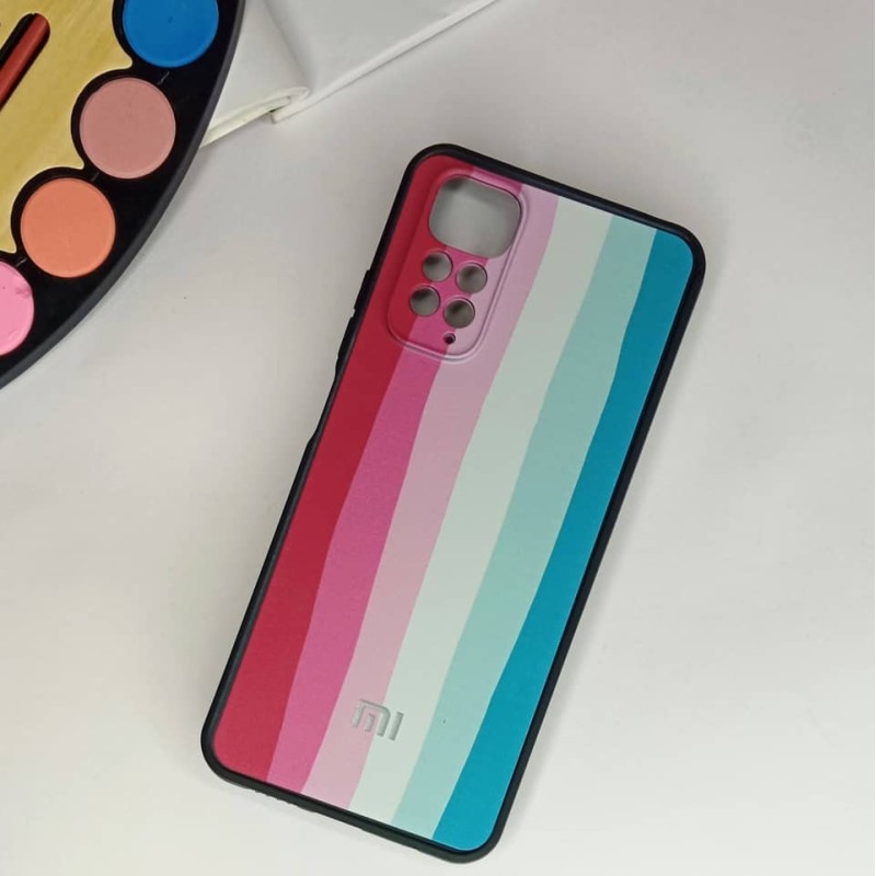 casing hp xiaomi redmi note 1