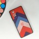 قاب فانتزی Xiaomi Redmi Note 11 4G سری 2