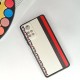 قاب فانتزی Xiaomi Redmi Note 11 4G سری 3
