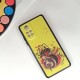 قاب فانتزی Xiaomi Redmi Note 11 4G سری 3