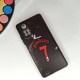 قاب فانتزی Xiaomi Redmi Note 11 4G سری 4