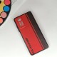 قاب فانتزی Xiaomi Redmi Note 11 4G سری 4