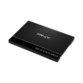 حافظه SSD پی ان وای PNY CS900 240GB