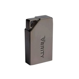 فلش مموری وریتی مدل V818 ظرفیت 32 گیگابایت