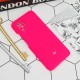 قاب سیلیکونی اورجینال Xiaomi Redmi Note 10 4G / Note 10s