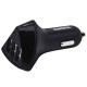شارژر فندکی Remax Aliens RCC304