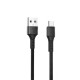 کابل دیتا و شارژ اندروید Verity مدل CB3137B