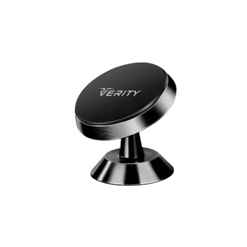 هولدر گوشی موبایل Verity مدل 1114
