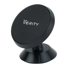 هولدر گوشی موبایل Verity مدل 1114