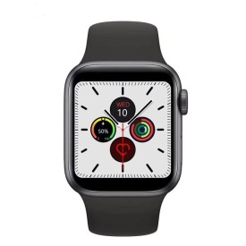 ساعت هوشمند Smart مدل Watch 6