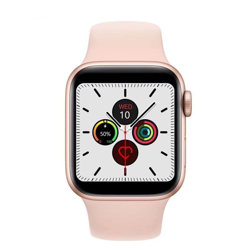 ساعت هوشمند Smart مدل Watch 6