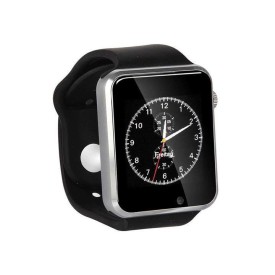 ساعت هوشمند Smart مدل SMART Watch