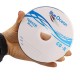 CD خام بلوشن Blue Ocean بسته ۵۰ عددی