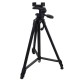 سه پایه دوربین تری پاد TRIPOD مدل 380A