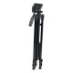 سه پایه دوربین تری پاد TRIPOD مدل 380A