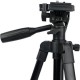سه پایه دوربین تری پاد TRIPOD مدل 380A