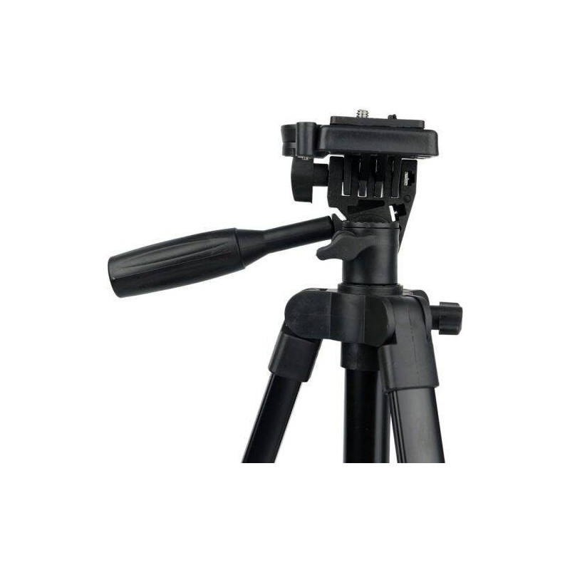 سه پایه دوربین تری پاد TRIPOD مدل 380A