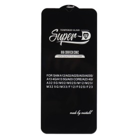 گلس SUPER D سامسونگ Samsung A03 / A03S / A03 Core / M03