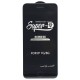گلس SUPER D مدل Iphone 7 / 8 / SE 2020