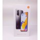 شارژر دیواری 67.5 وات Xiaomi Redmi Note 11 pro همراه با کابل Type-C و جعبه گوشی