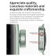 ساعت هوشمند Smart watch 7 مدل Z36