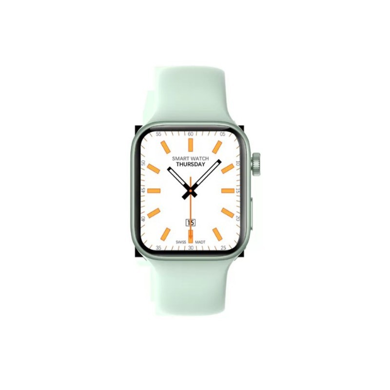 ساعت هوشمند Smart watch 7 مدل Z36