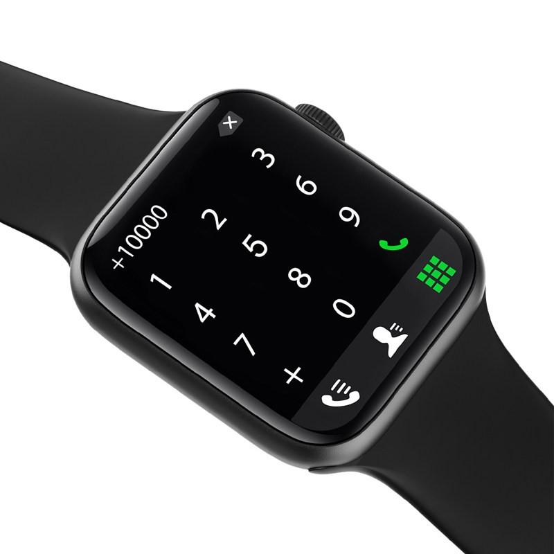 ساعت هوشمند Smart watch مدل W99 MAX