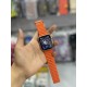 ساعت هوشمند Smart Watch 8 مدل Ultra