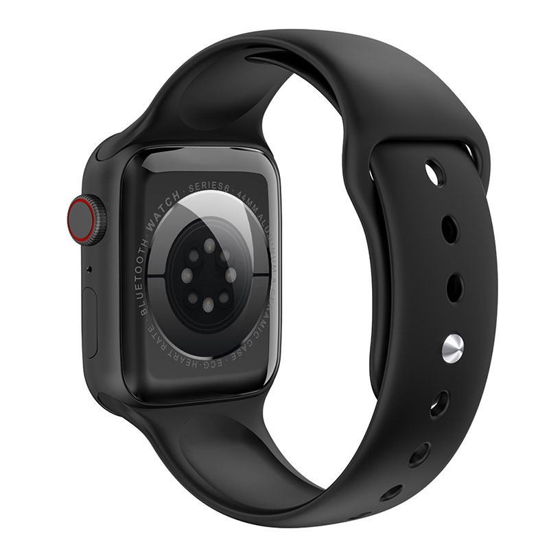 ساعت هوشمند Smart Watch 8 مدل W99 Pro