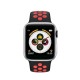 ساعت هوشمند Smart Watch مدل Watch T55 PRO MAX