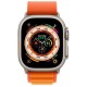 ساعت هوشمند Smart Wath مدل F8 Ultra
