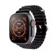 ساعت هوشمند Smart Wath مدل F8 Ultra