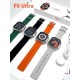 ساعت هوشمند Smart Wath مدل F8 Ultra