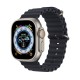 ساعت هوشمند Smart Wath مدل F8 Ultra