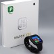 ساعت هوشمند Smart Watch مدل WATCH T55