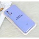 قاب سیلیکونی اورجینال محافظ لنزدار Xiaomi Redmi 9T
