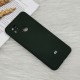 قاب سیلیکونی اورجینال زیربسته Xiaomi Poco C40