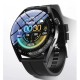 ساعت هوشمند Smart Watch مدل HW3 Pro