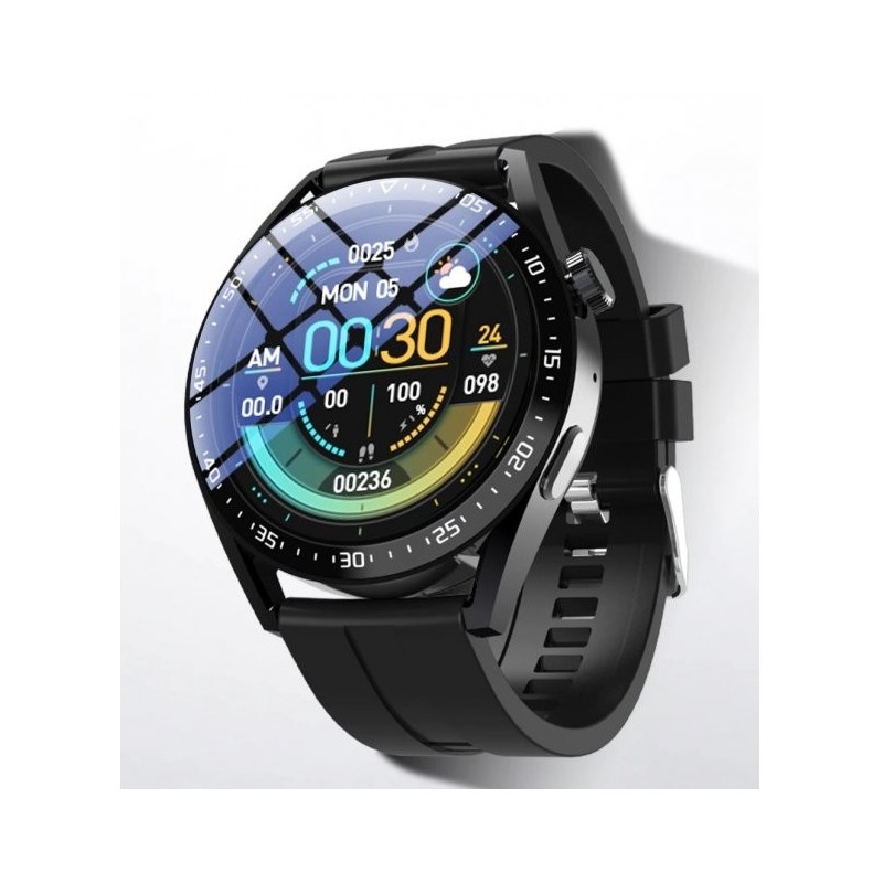 ساعت هوشمند Smart Watch مدل HW3 Pro