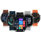 ساعت هوشمند Smart Watch مدل HW3 Pro