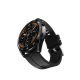 ساعت هوشمند Smart Watch مدل HW3 Pro