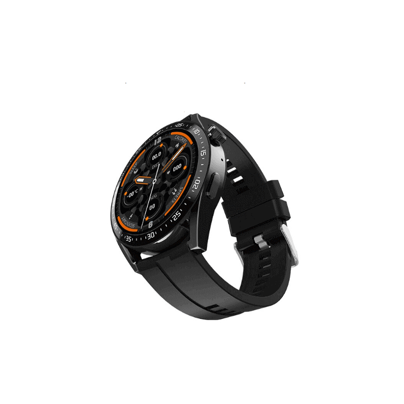 ساعت هوشمند Smart Watch مدل HW3 Pro