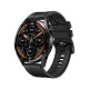 ساعت هوشمند Smart Watch مدل HW3 Pro