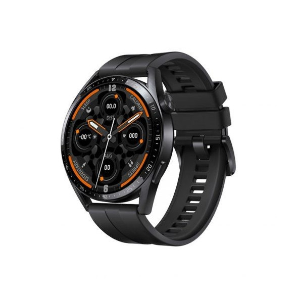 ساعت هوشمند Smart Watch مدل HW3 Pro