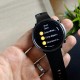 ساعت هوشمند Xiaomi مدل Mibro Watch A1