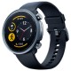 ساعت هوشمند Xiaomi مدل Mibro Watch A1