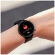 ساعت هوشمند Xiaomi مدل Mibro Watch A1