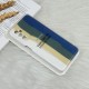 قاب سیلیکونی اورجینال رنگین کمانی Samsung M52