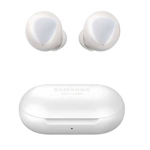 هندزفری بلوتوثی دوتایی Samsung مدل Galaxy Buds Plus