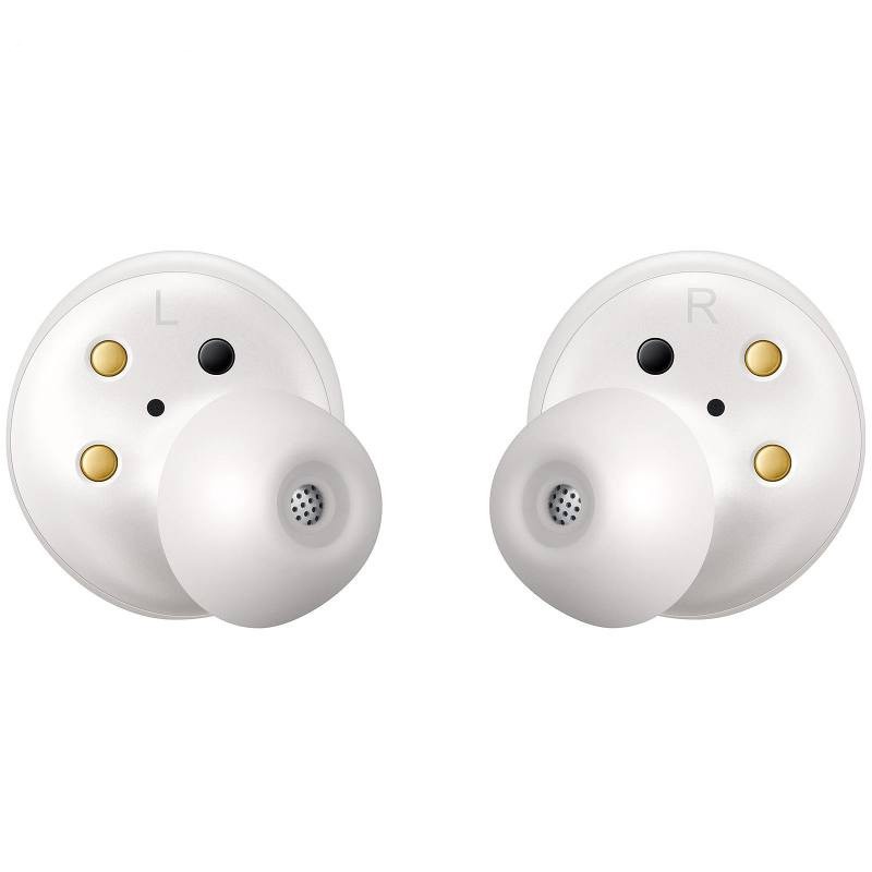 هندزفری بلوتوثی دوتایی Samsung مدل Galaxy Buds Plus